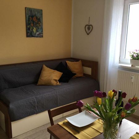 Apartman Dlouhe Strane Loučná nad Desnou Εξωτερικό φωτογραφία
