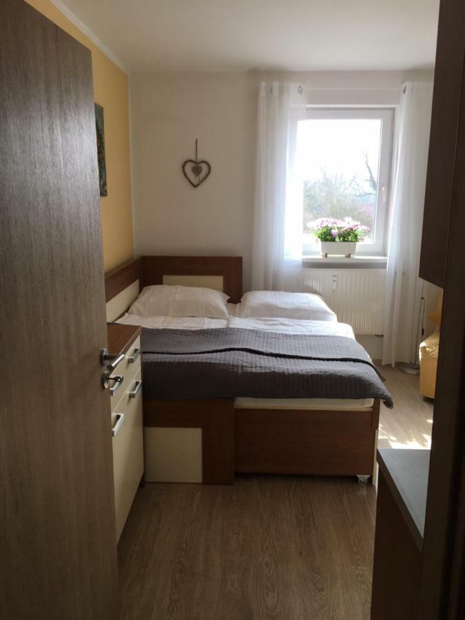 Apartman Dlouhe Strane Loučná nad Desnou Εξωτερικό φωτογραφία